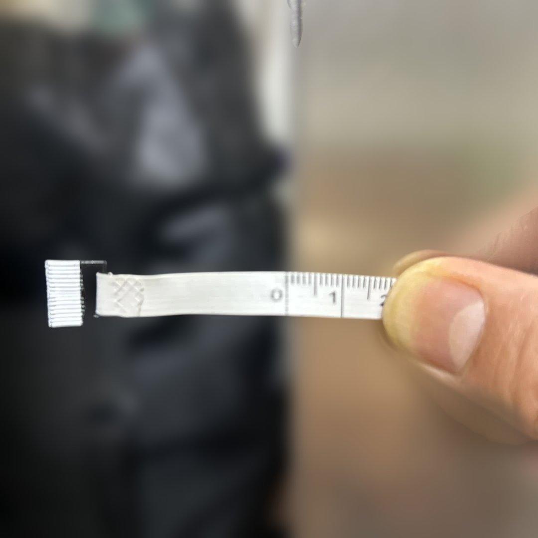 オガサカサマースキーサマースキー2台まとめ売り