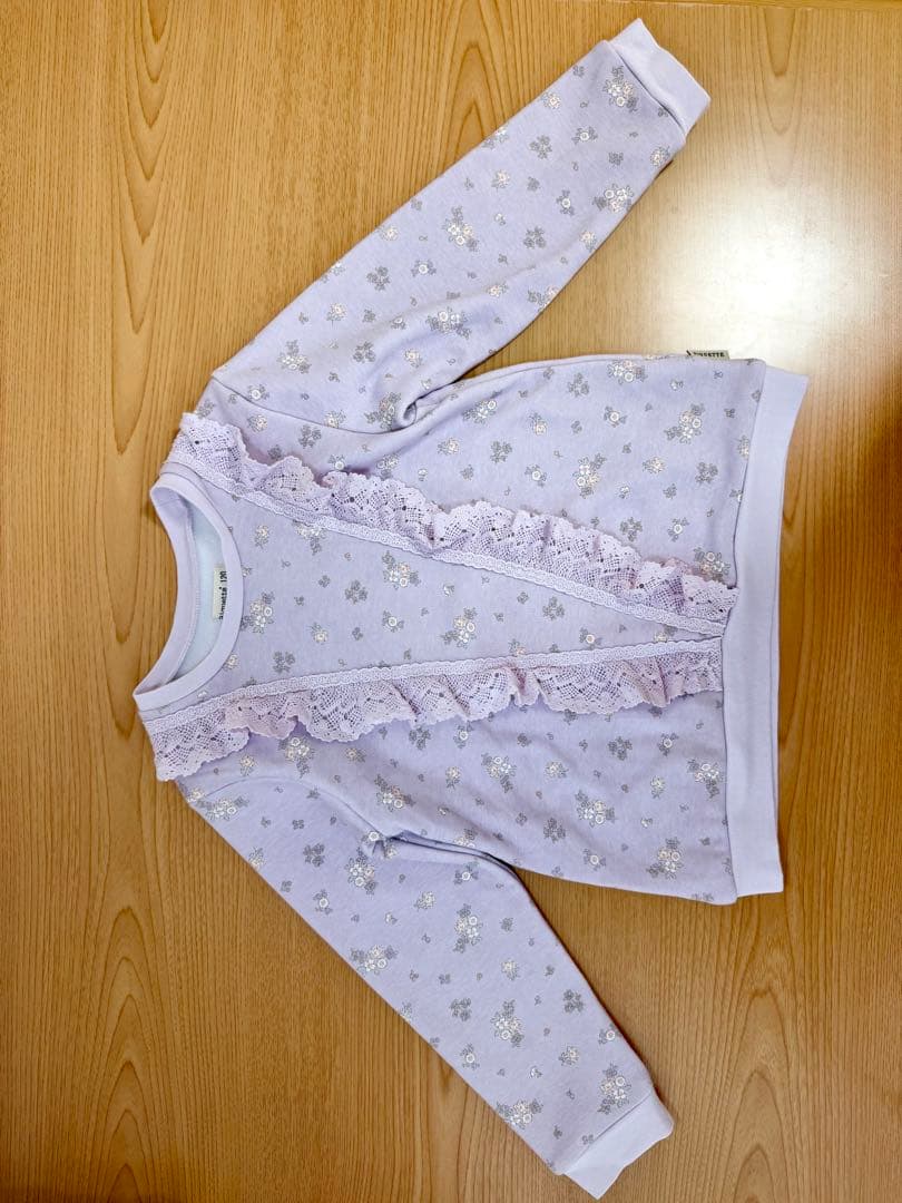 【専用】ビケットクラブ・ビケット・ブランシェスおまとめ　120.110