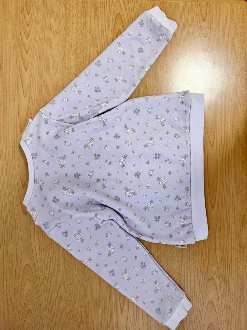 【専用】ビケットクラブ・ビケット・ブランシェスおまとめ　120.110