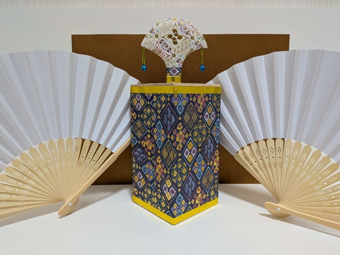 「☆金キラッと新作☆」（NEW）投扇興セット