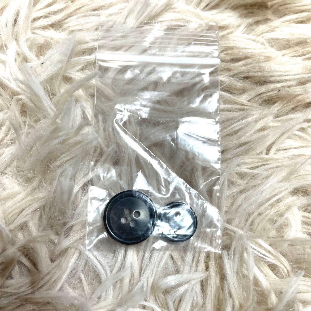 高級モデル ブルックスブラザーズ テーラードジャケット ネイビー SAXXSON