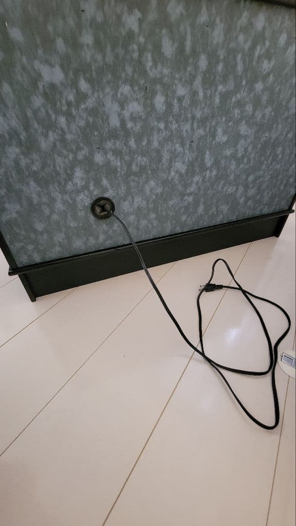 雛人形セット 2体 扇子付き オルゴール付 親王飾