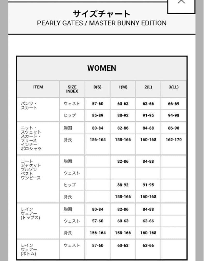 ネイビー ストレートパンツ レディース
