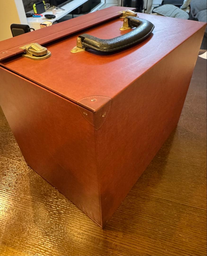 【希少】DVD 男はつらいよ HDリマスター版 プレミアム全巻ボックス