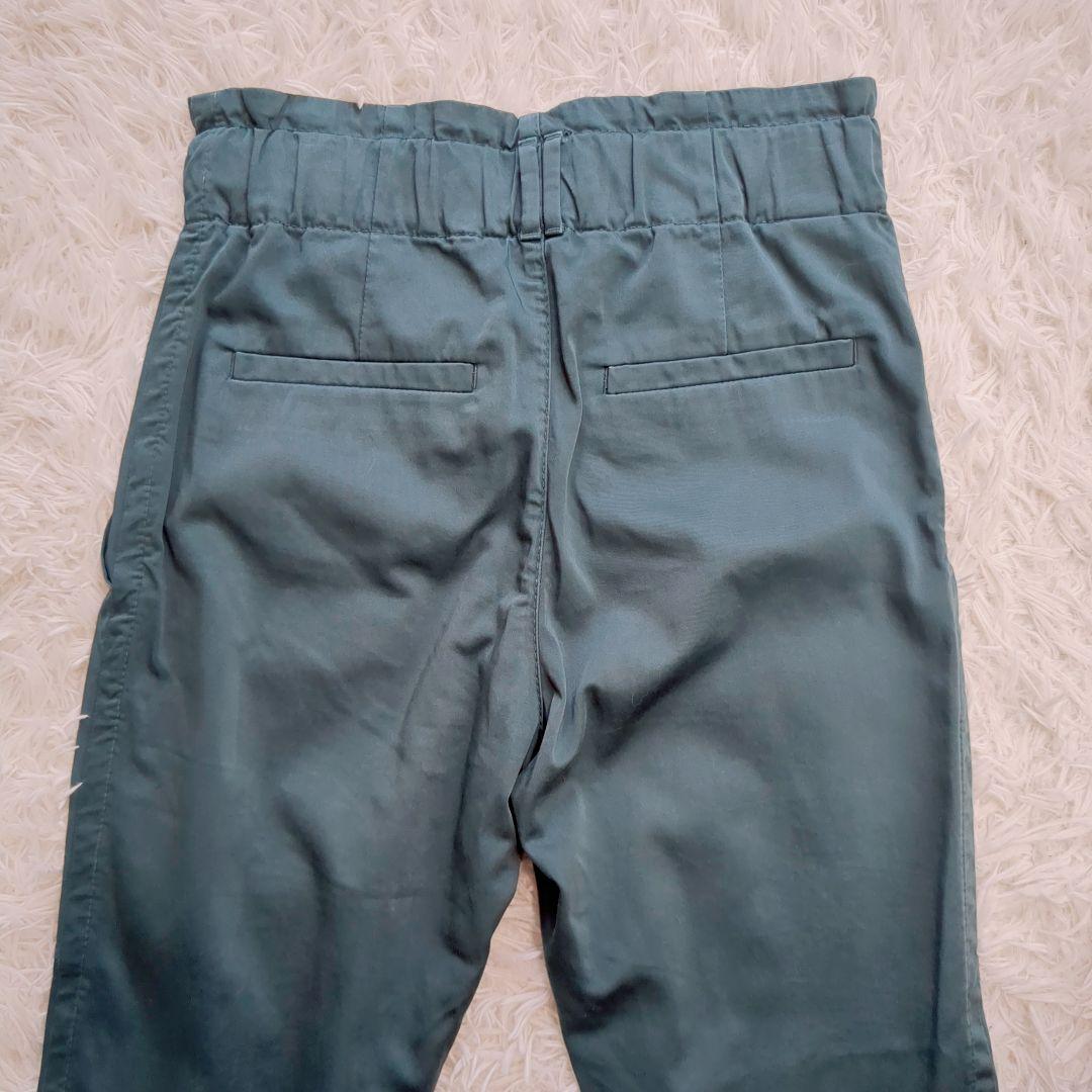 BRUNELLO CUCINELLI ブルネロクチネリ パンツ