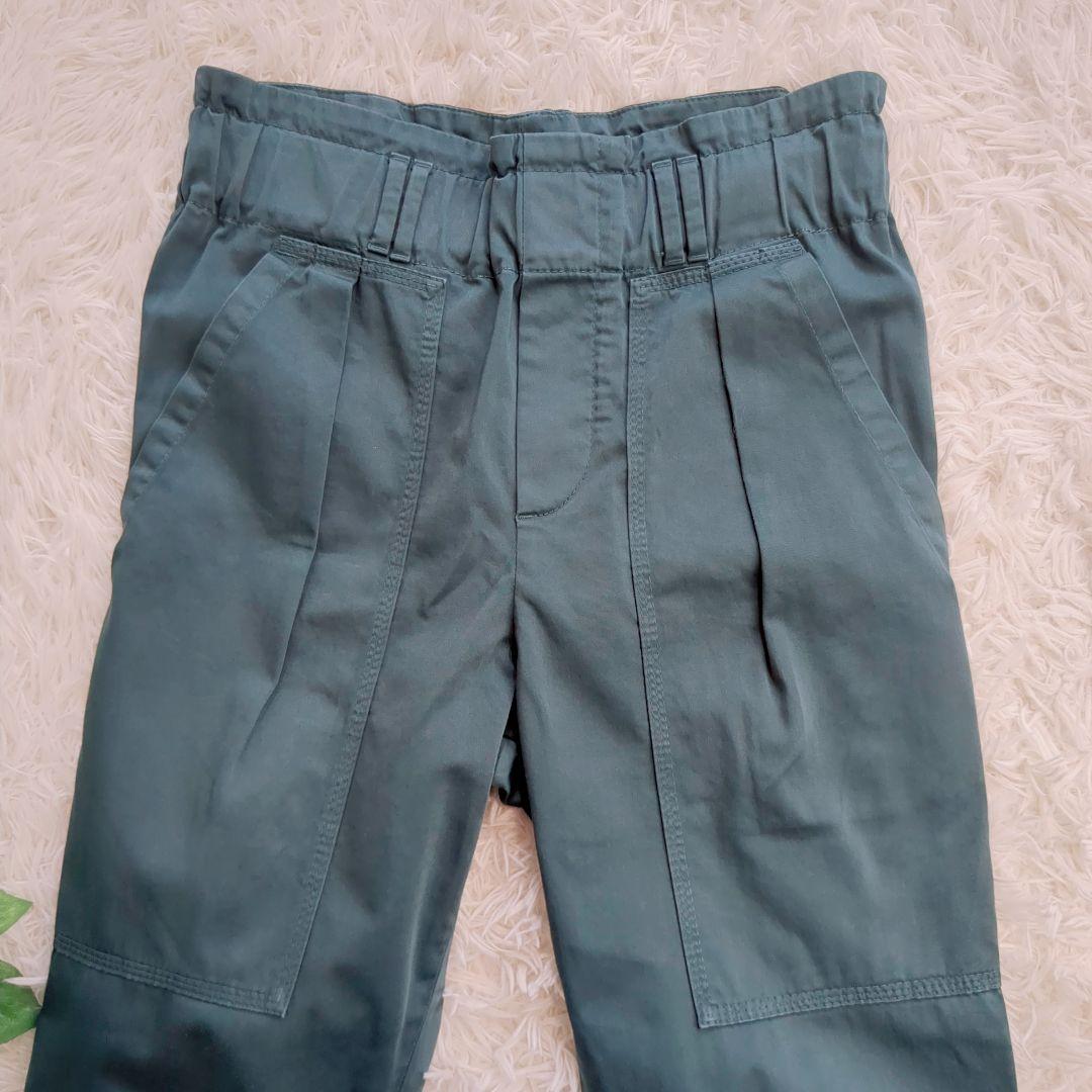 BRUNELLO CUCINELLI ブルネロクチネリ パンツ