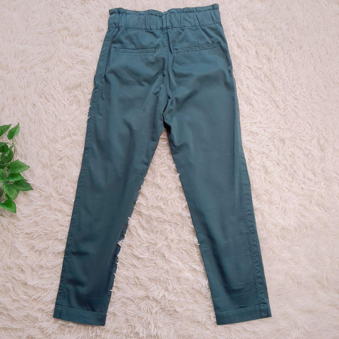 BRUNELLO CUCINELLI ブルネロクチネリ パンツ