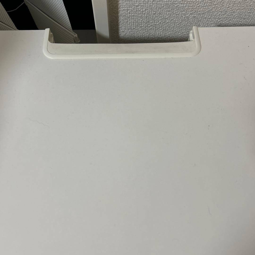 SAIBASUさま　IKEA ベストー　BESTÅ