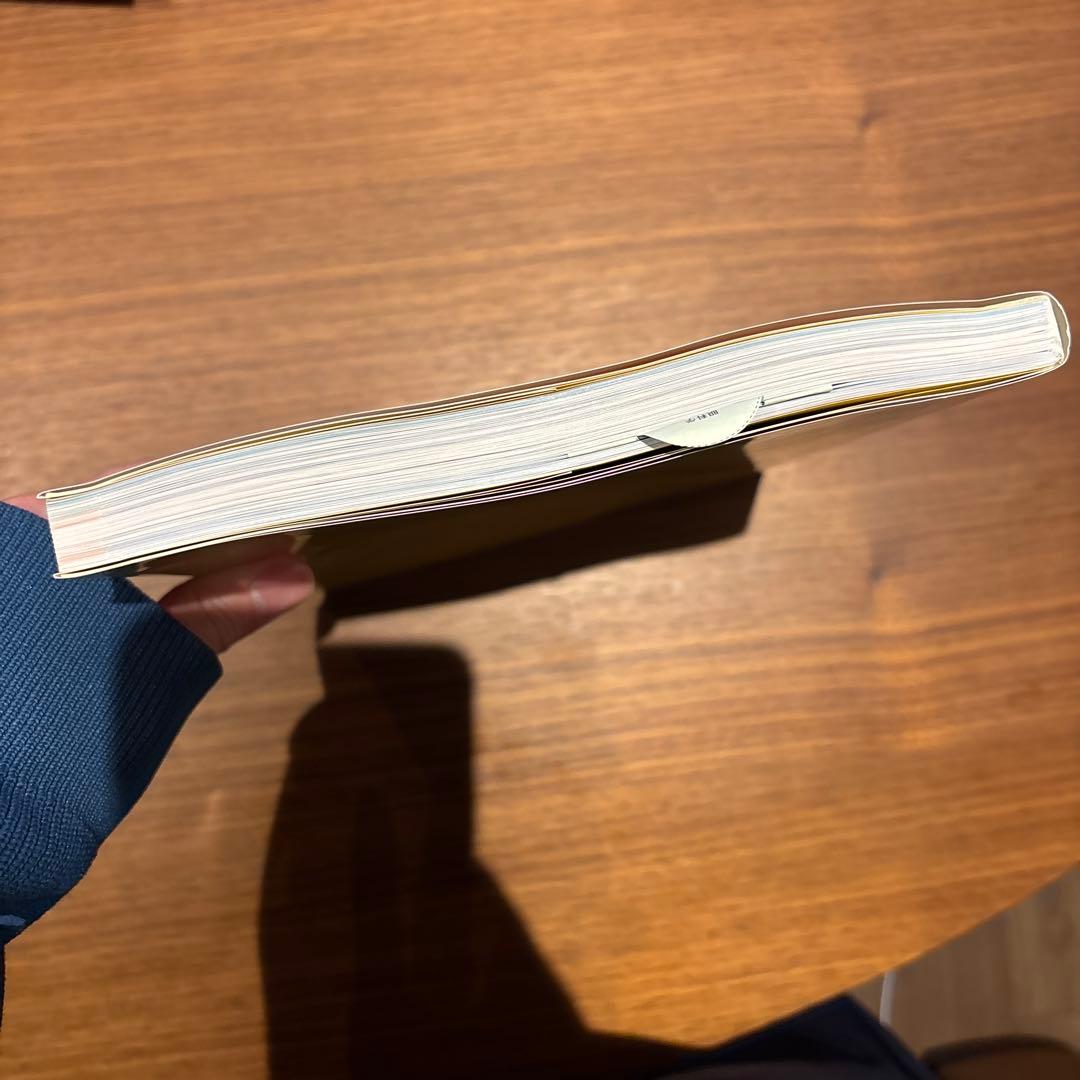 眼科　「これでわかる！高機能眼内レンズ」