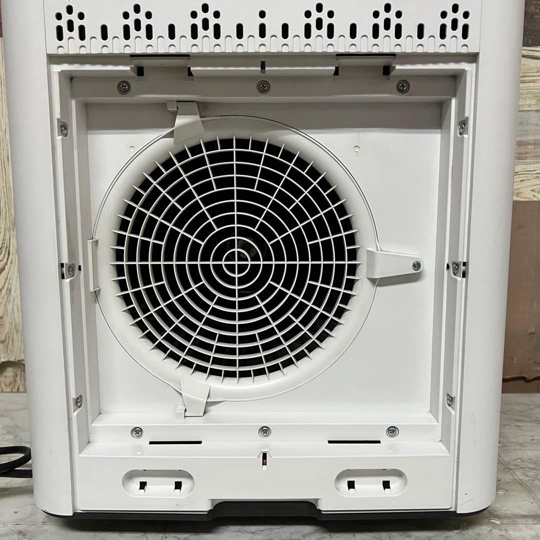 即日受渡❣️全国送料込Airdog エアドッグX8 Pro 空気清浄機 高性能