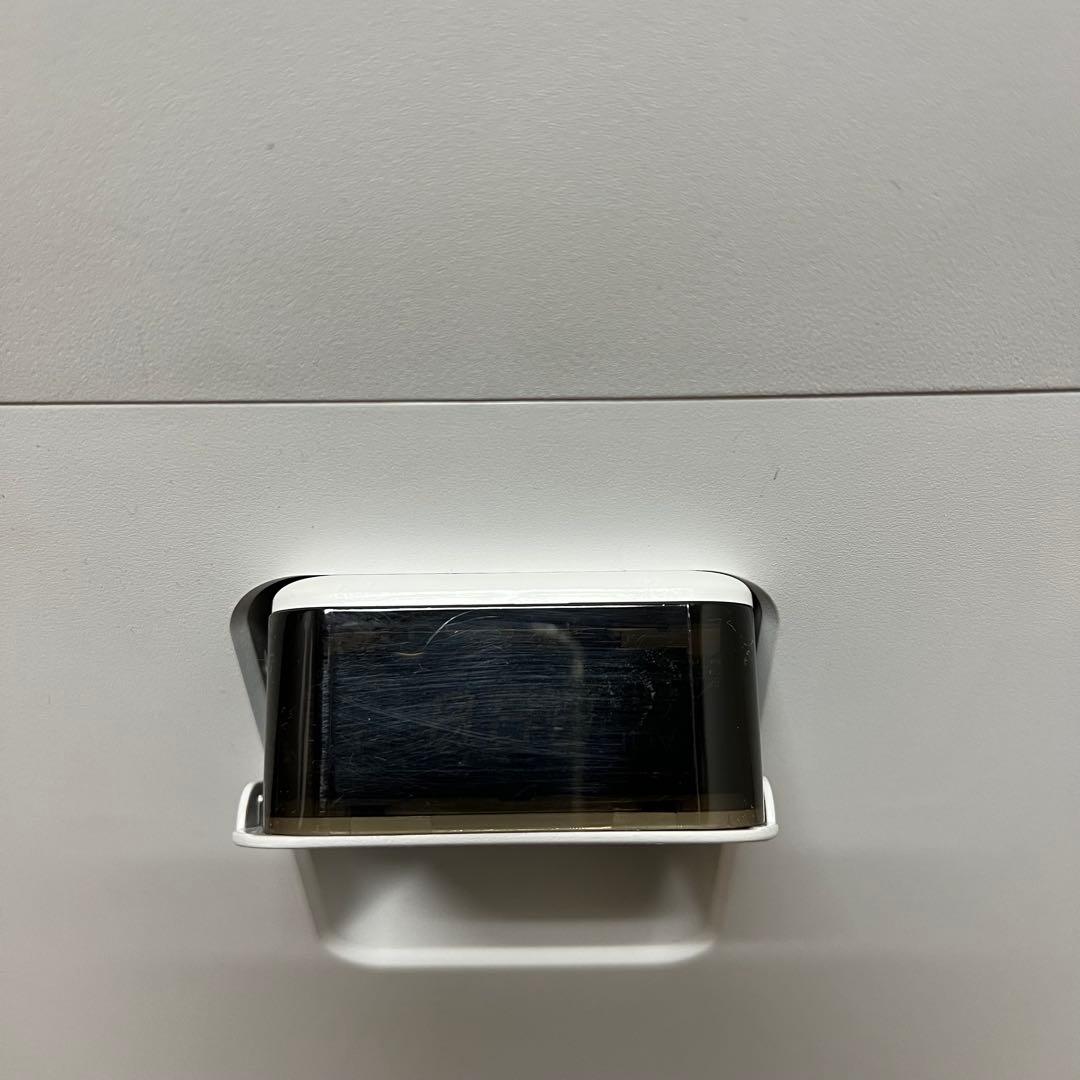 即日受渡❣️全国送料込Airdog エアドッグX8 Pro 空気清浄機 高性能