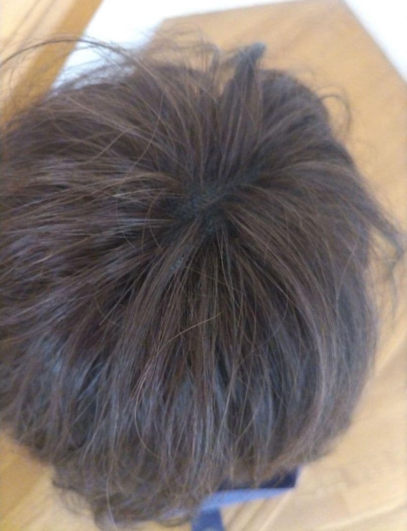 【箱付きさくらっぷ】FONTAINE VALAN