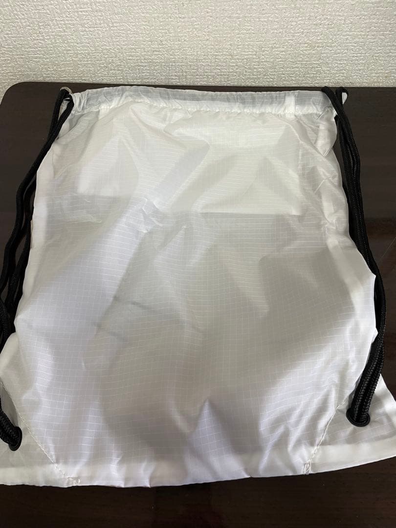 NIKEナイキサッカースパイク ファントムGT2エリートDF FG 26.5㎝