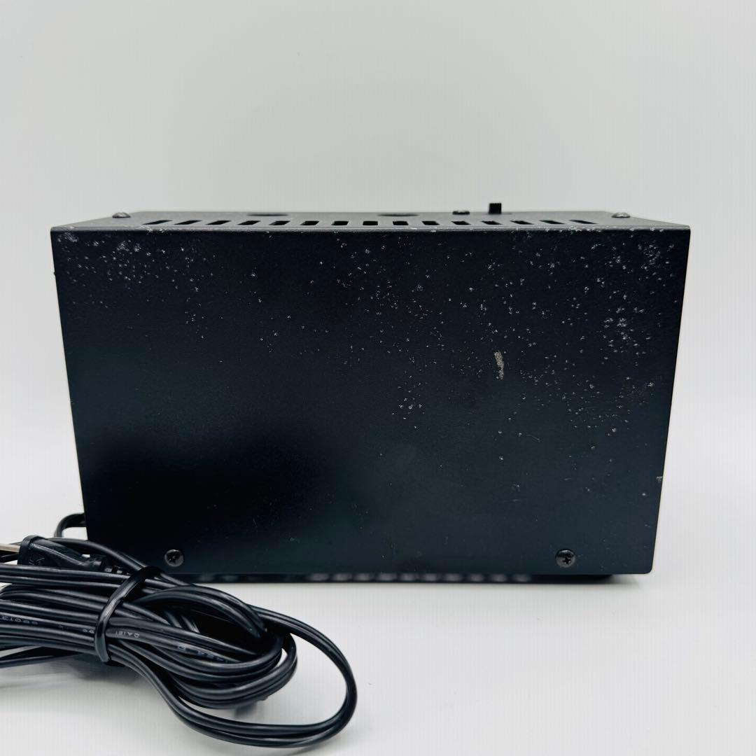 シグマ電子 アーケード用コントロールボックス コントロールBOX AV5000