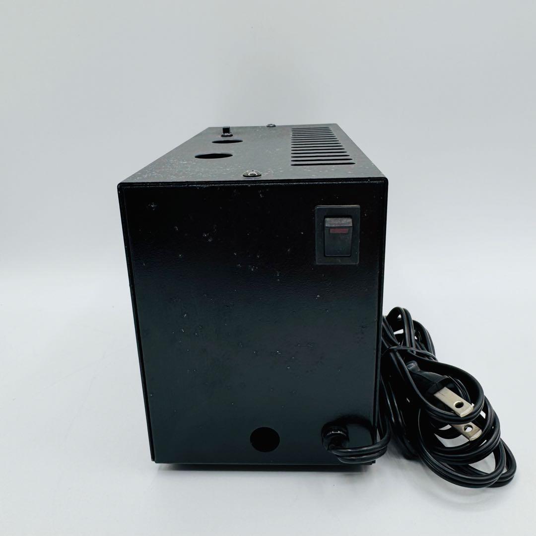 シグマ電子 アーケード用コントロールボックス コントロールBOX AV5000