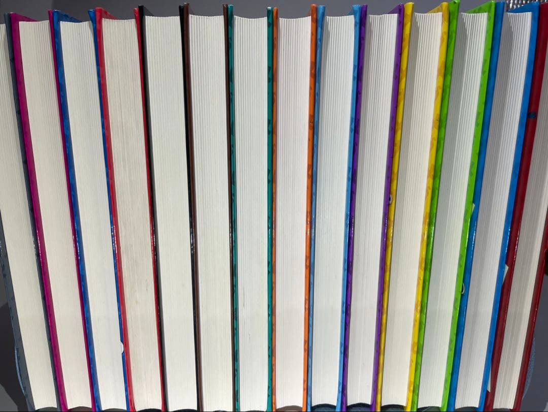 グレッグのダメ日記