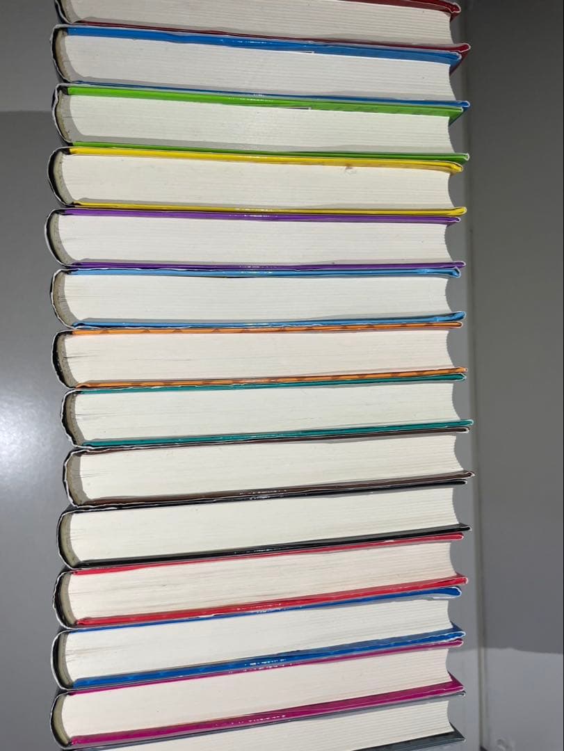 グレッグのダメ日記