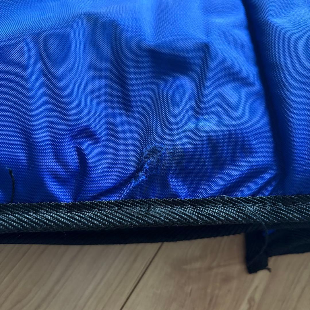 OSTRICH（オーストリッチ）輪行バッグ os-500 ソフトタイプ