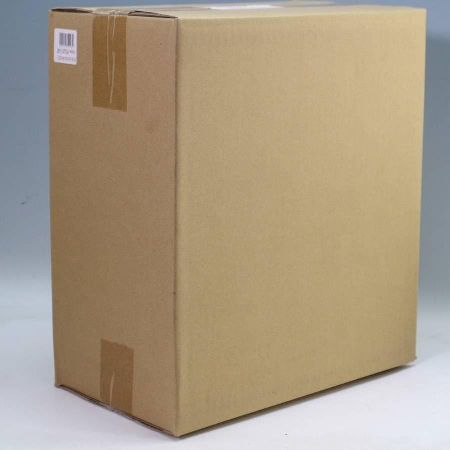 スイッチ レイズアーケードクロノロジー 特装版 LP/ステッカー付 DLコード無