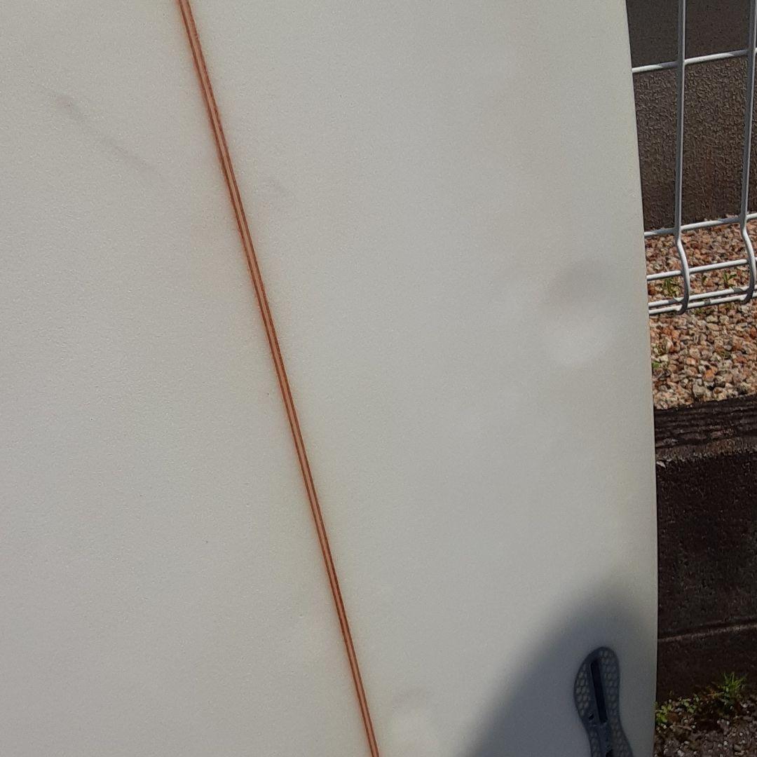 サーフボード 　アルメリック