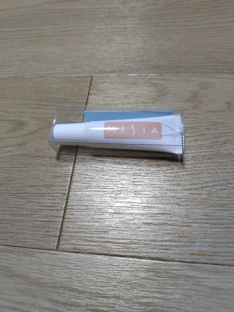 MISIA　ミシア　化粧品セット