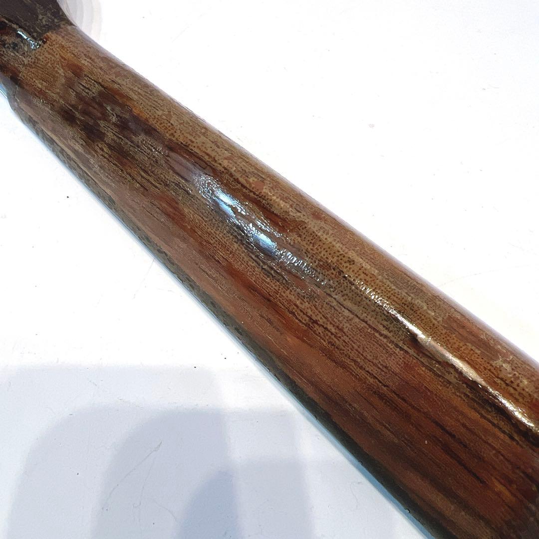 Pietro Tonelli Napoli マンドリン　インレイ　ピエトロトネリ