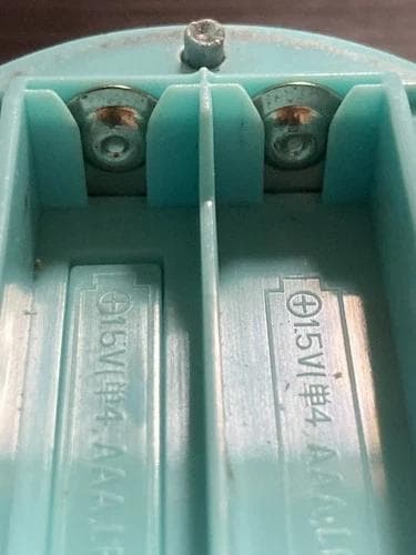 【動作確認済】バンダイ　たまごっちみーつ　ファンタジー　ブルー　ストラップ付