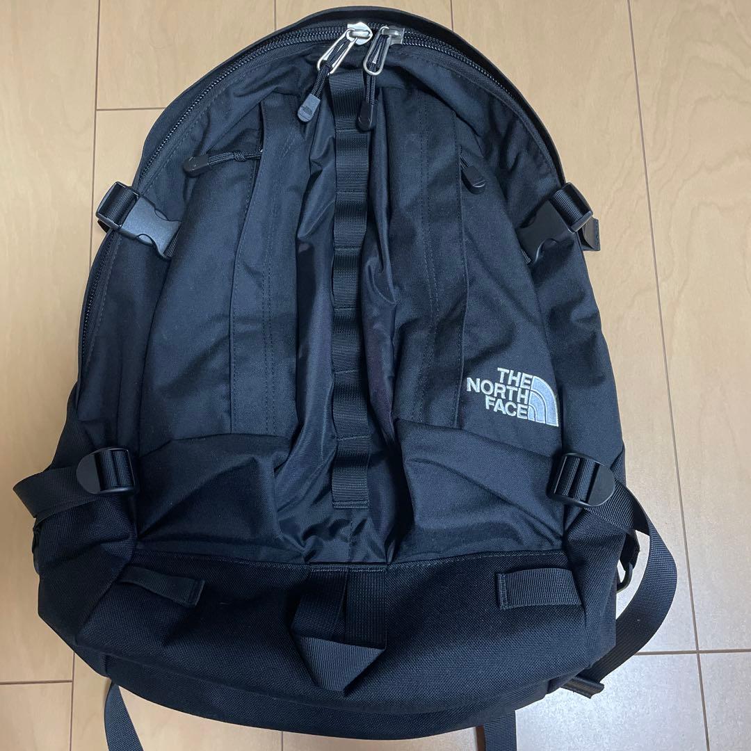 THE NORTH FACE Kinkajou ノースフェイス キンカジュー