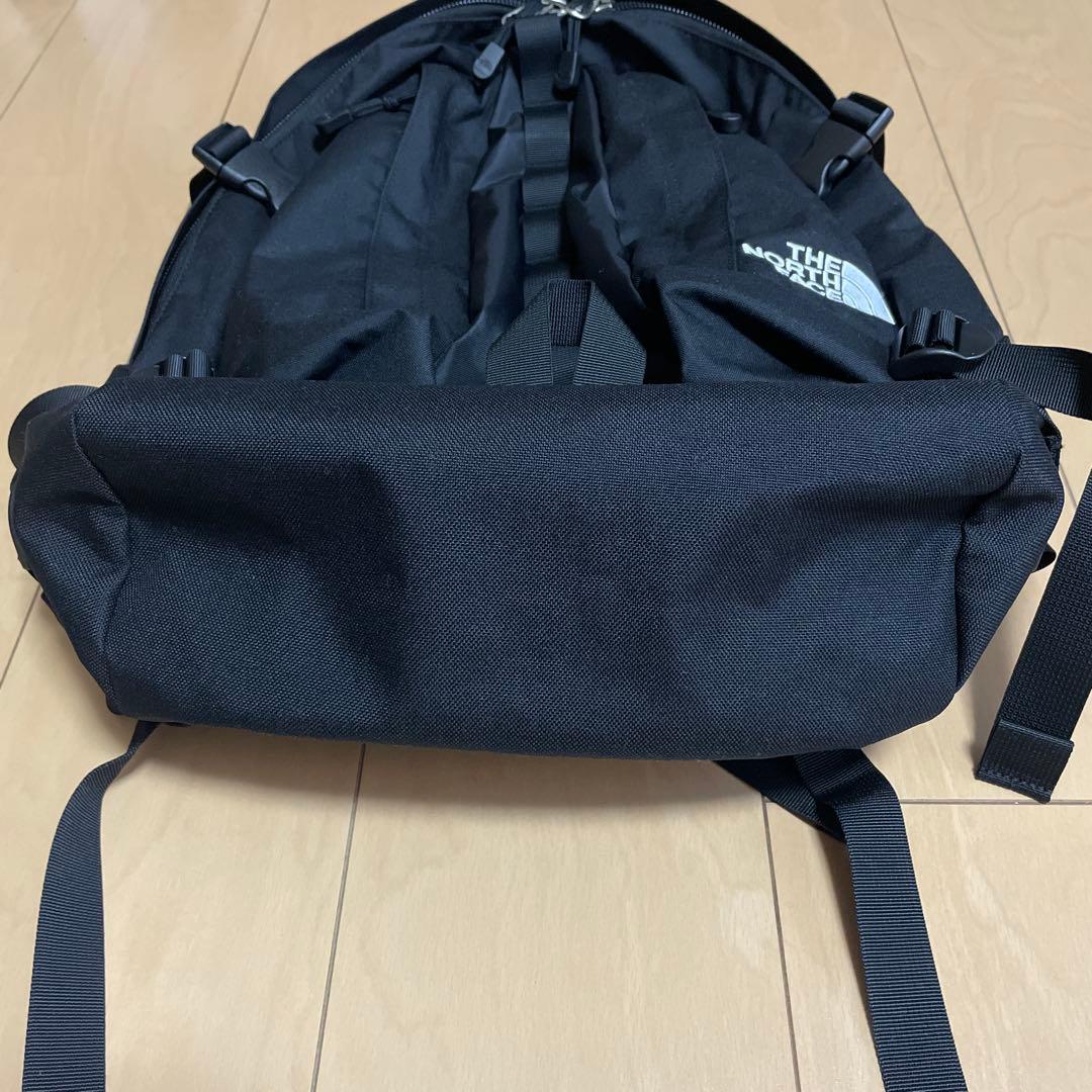 THE NORTH FACE Kinkajou ノースフェイス キンカジュー