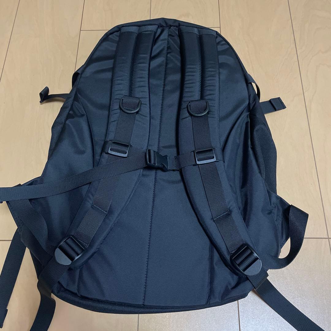 THE NORTH FACE Kinkajou ノースフェイス キンカジュー