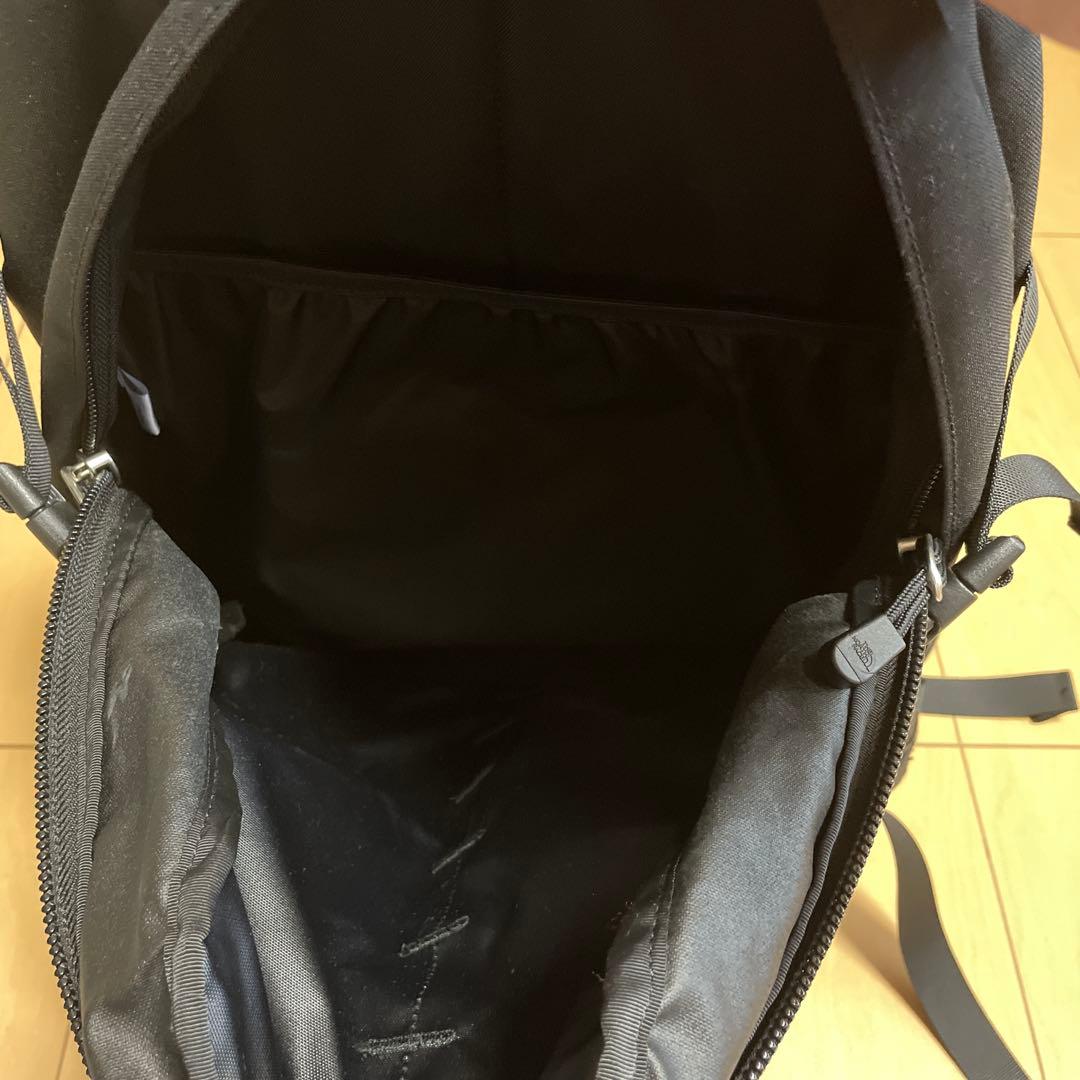 THE NORTH FACE Kinkajou ノースフェイス キンカジュー