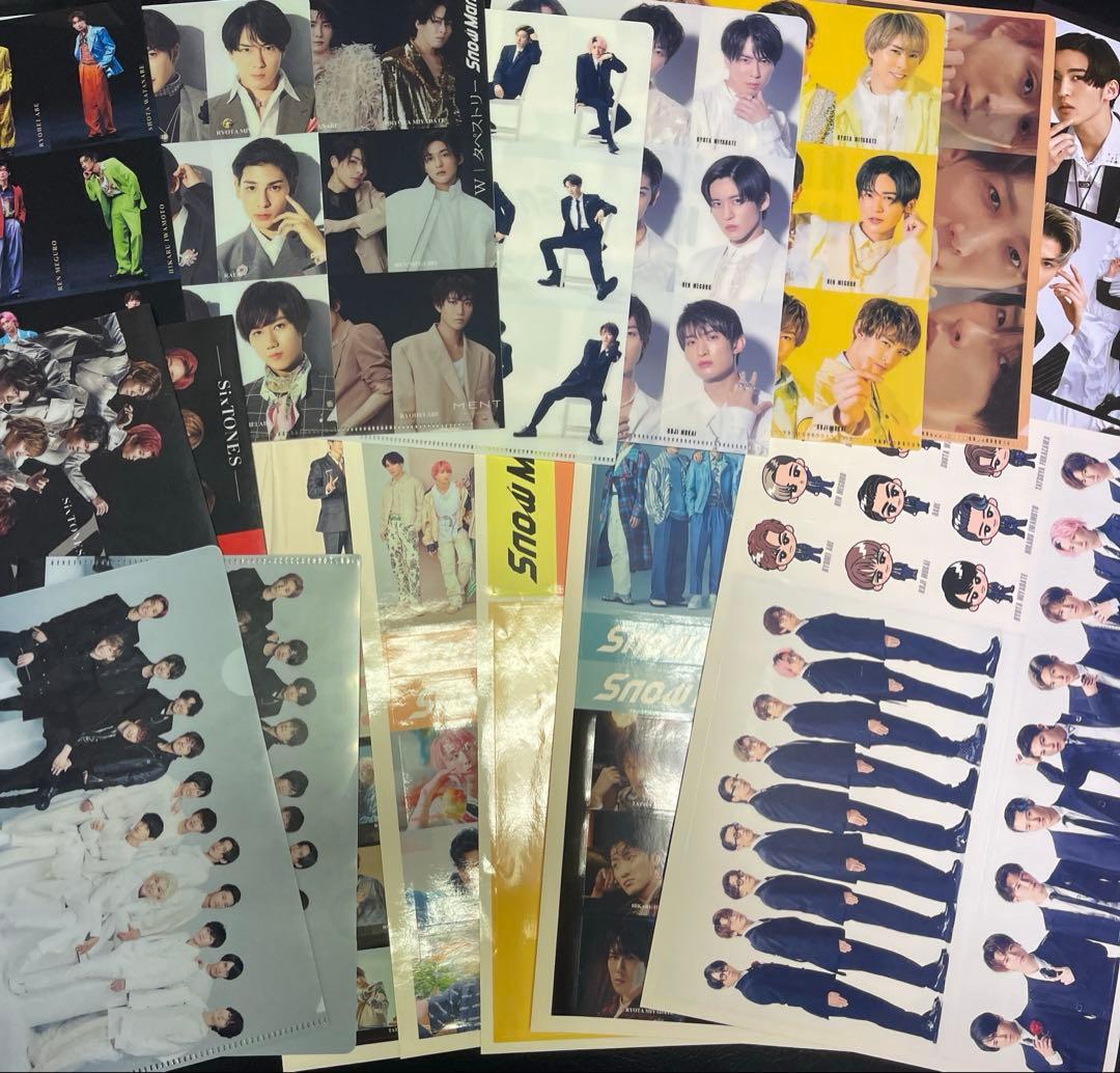 Man シングル アルバム まとめ売り 特典付き