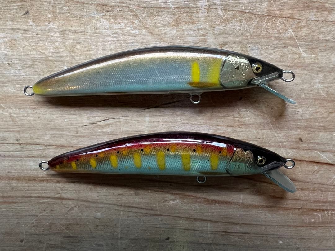 ハ*ー様 Cadenzaカデンツァ 70S surface 2個セット