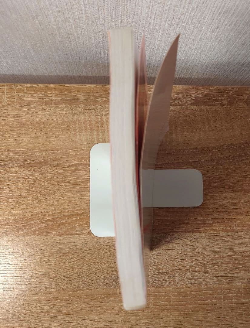 LUNA SEA スコア PERIOD 楽譜 ルナシー