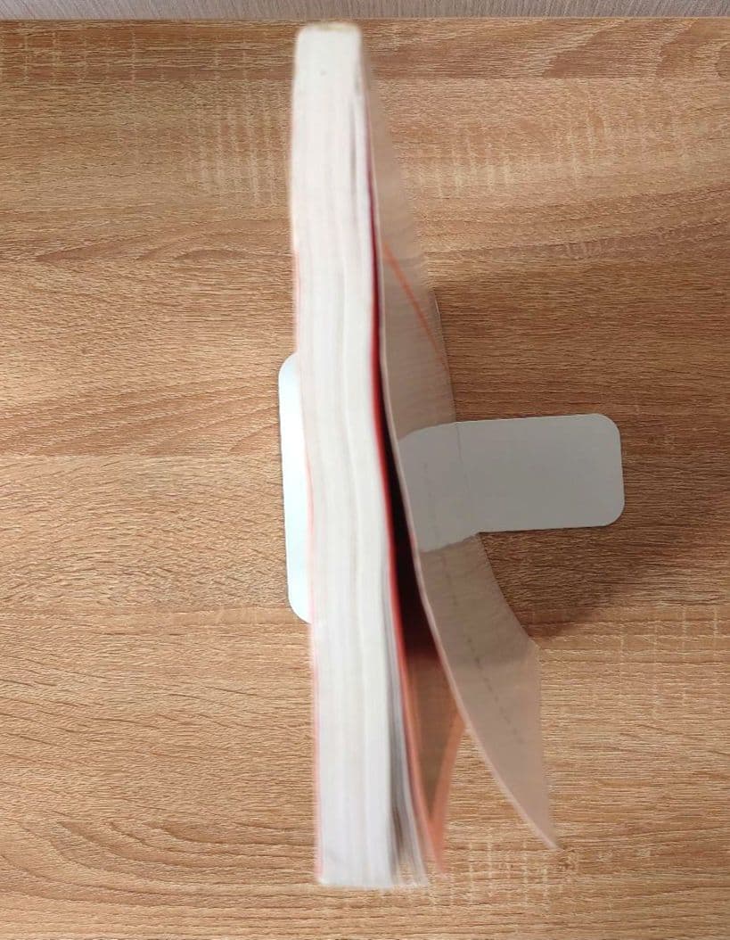 LUNA SEA スコア PERIOD 楽譜 ルナシー