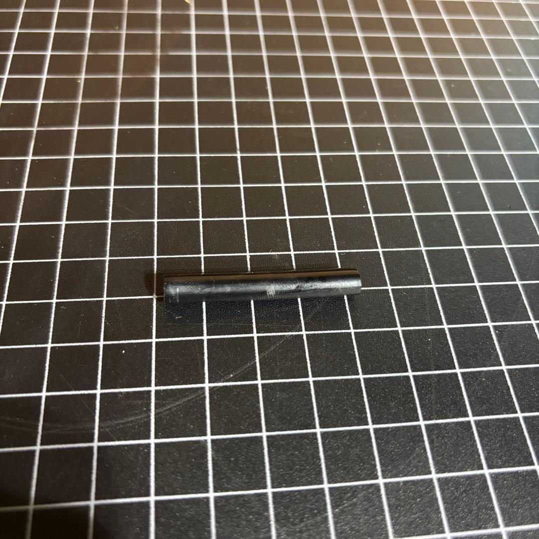 CAW スコフィールド 美品