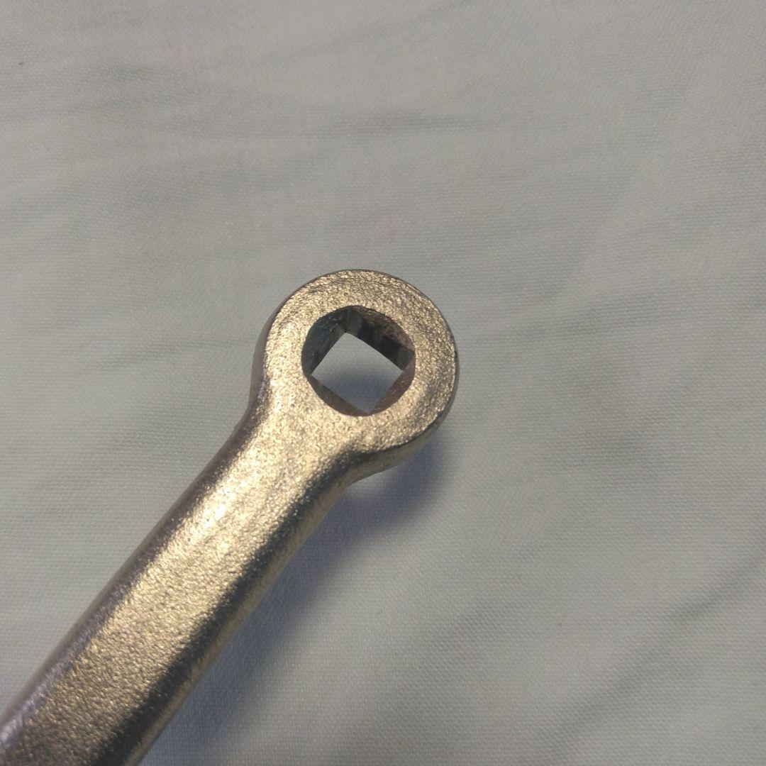 ホンダ技研工業純正ブレーキアジャスター07708-0020000