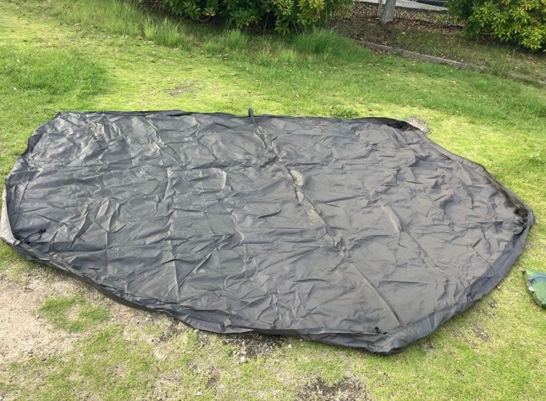 「ゼインアーツ ゼクーM インナー付＋コズハンガーセット