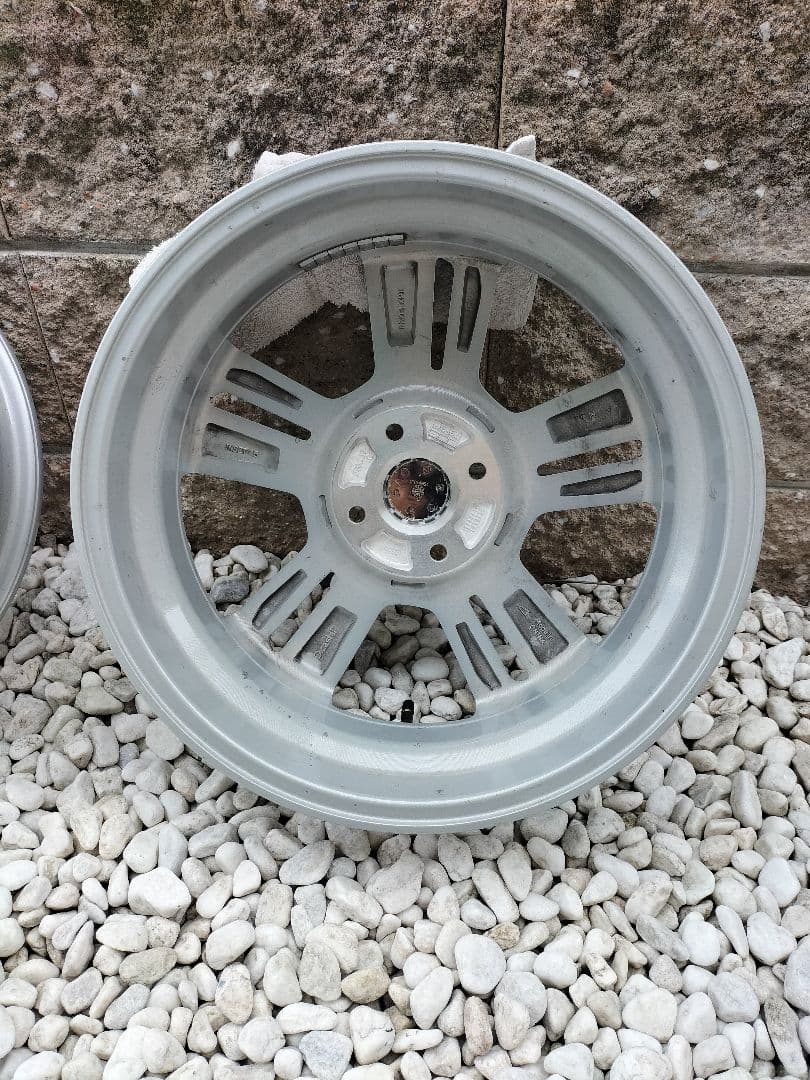 【送料無料】★コペン★ダイハツ★純正★16インチ★アルミホイール★美品★4枚★