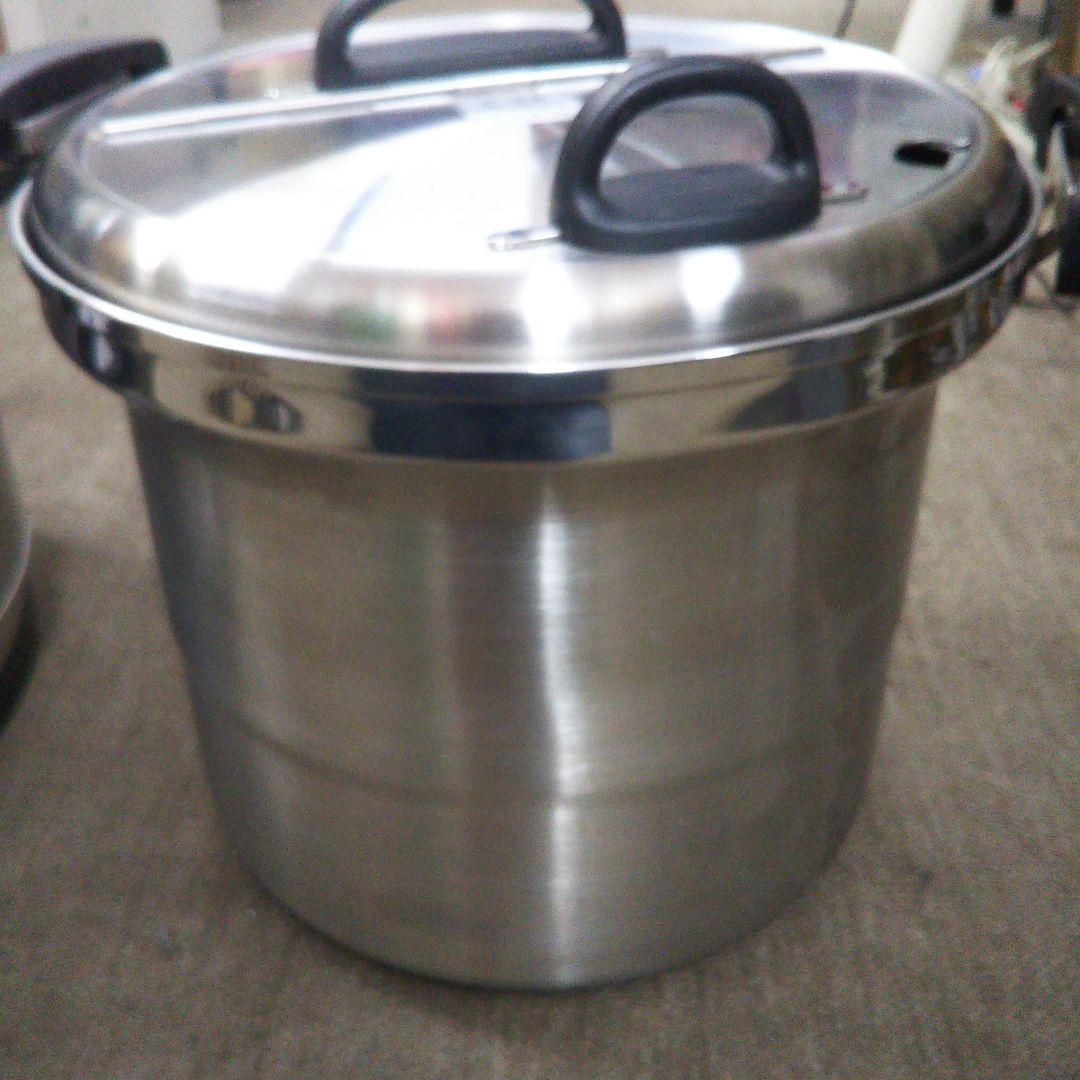 タイガーマイコンスープジャー