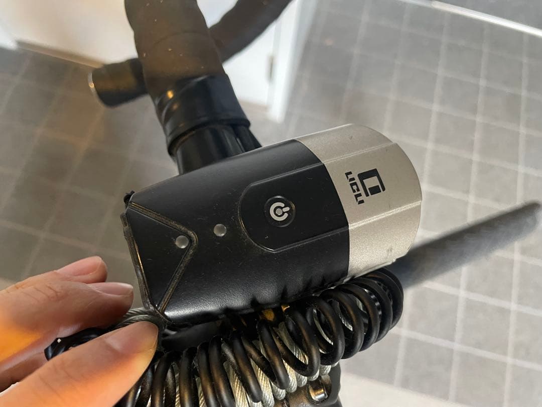 CARRERA ER-01 ロードバイクセット