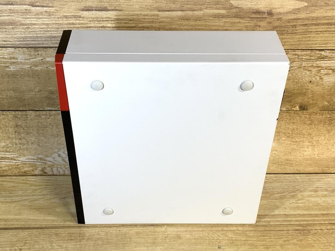 富士通 10世代i5 M.2＋2.0TB 20GB Win11 ESPRIMO