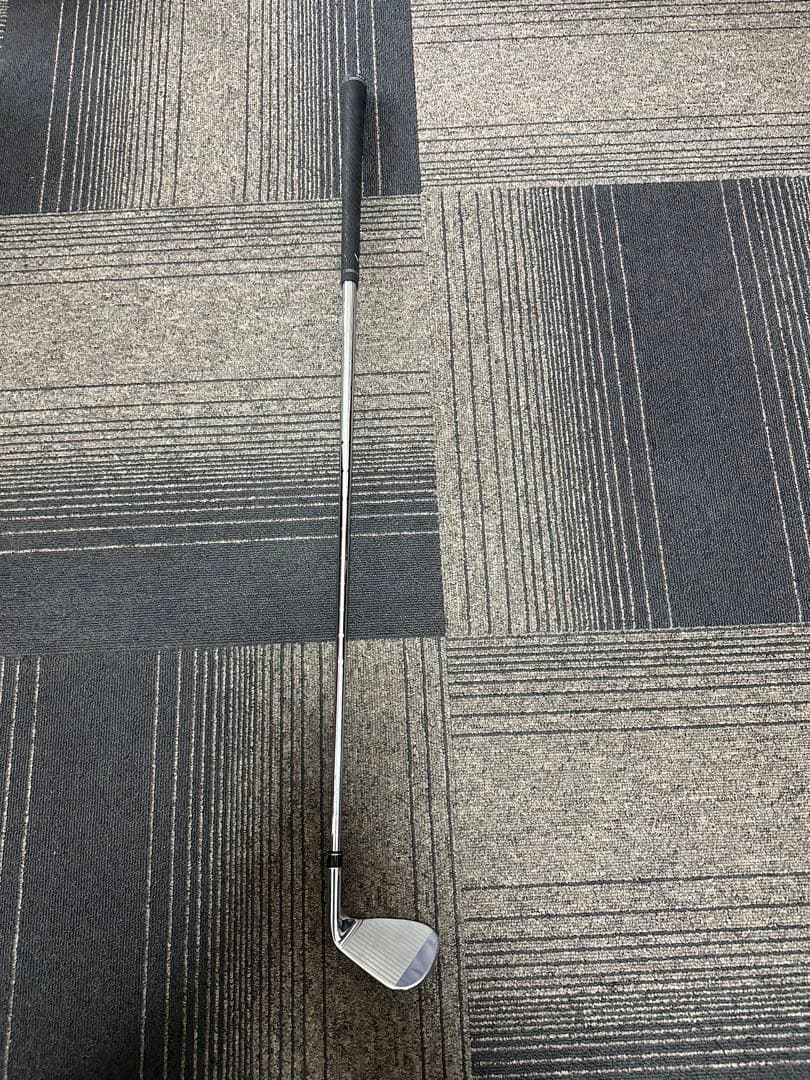 CALLAWAY PARADYMパラダイム AWアプローチウェッジ47°レフティ