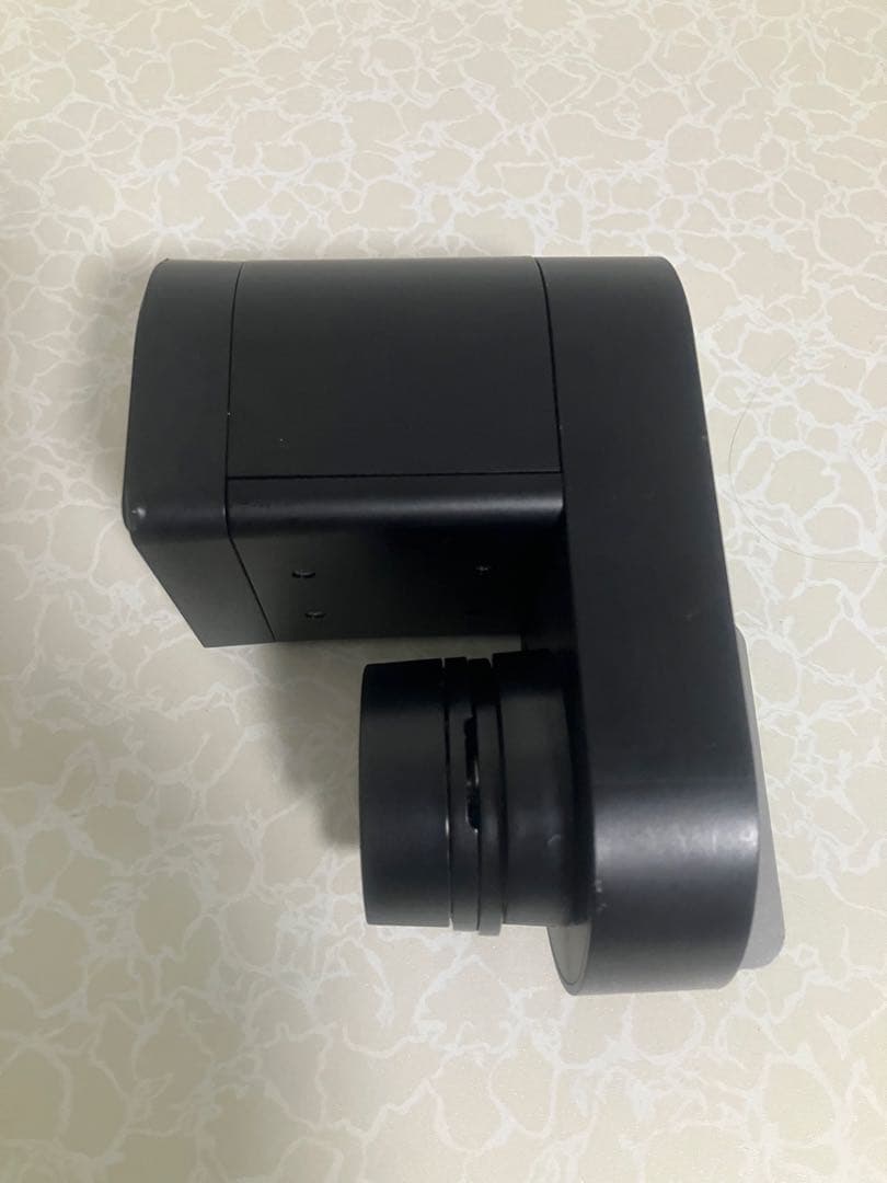 【最終値下】Qrio Lock スマートロック➕キュリオキー2個のセット