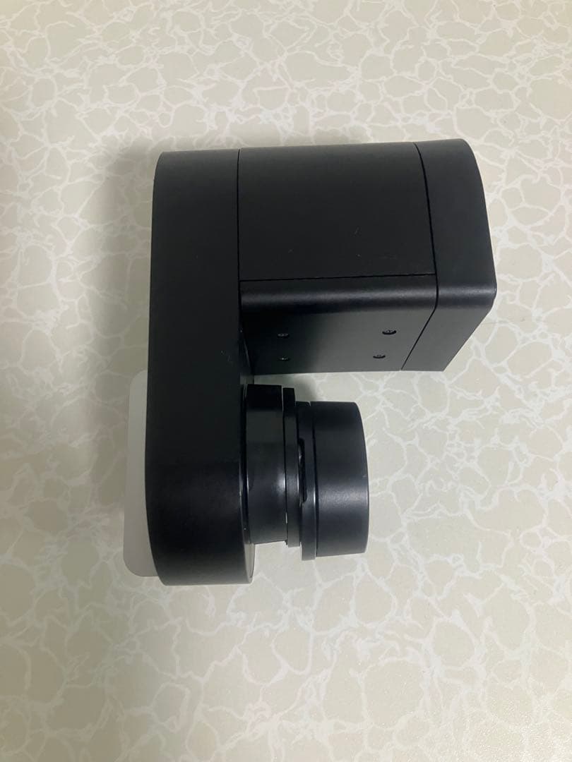 【最終値下】Qrio Lock スマートロック➕キュリオキー2個のセット