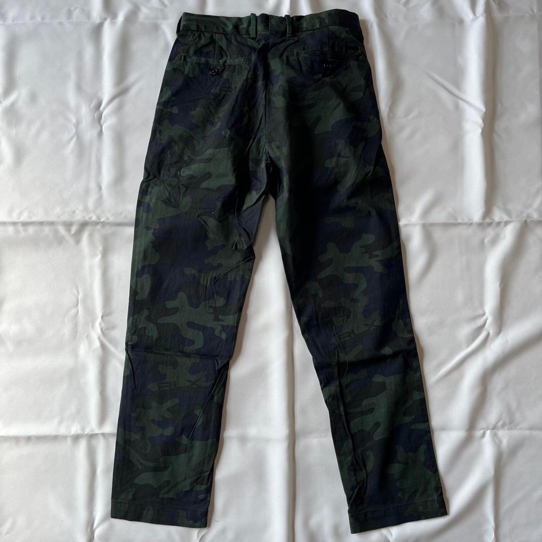 W30L30 RLX GOLF RALPH LAUREN ゴルフ パンツ