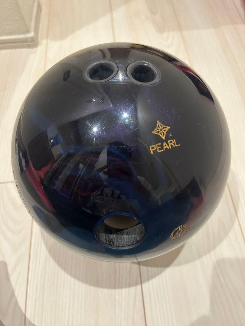 ROTO GRIP HALO ボウリングボール