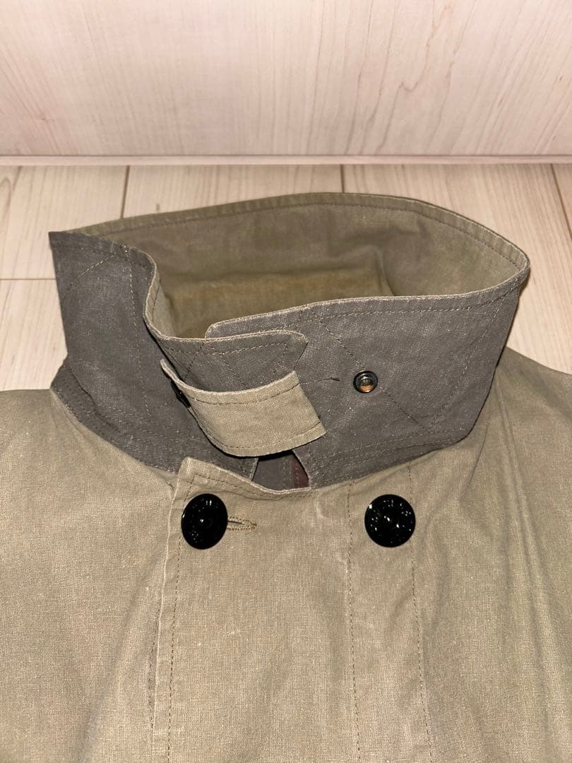 stone  テラステラ