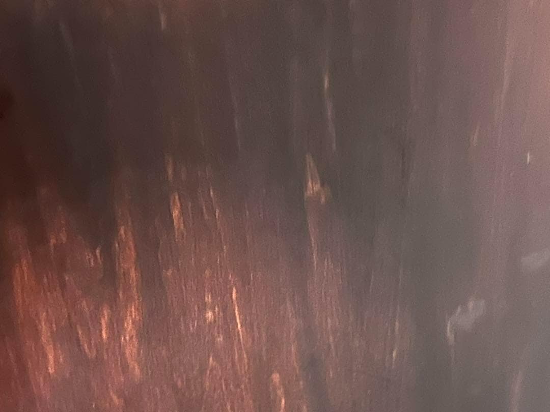 九州民芸家具　スタンドミラー　姿見　民芸品　アンティーク　ヴィンテージ　IZ