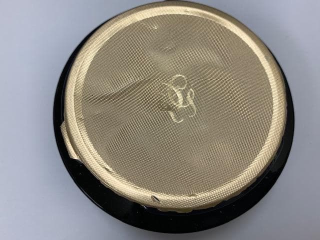 ゲラン オーキデ アンペリアル ザ クリーム N